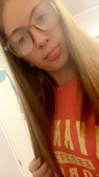 Lexi Nazworth Women's Volleyball recruiting profile image