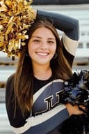 profile image for Avery Perez