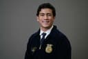 profile image for Andrew R Saenz