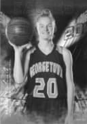 profile image for Hailey Smith