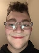 profile image for Jaiden Deschaine