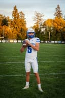profile image for Wyatt Eiesland