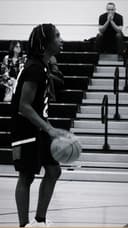profile image for Aj Shabazz