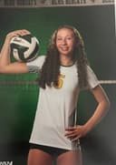 profile image for Ansley G Davis
