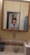 profile image for William Keckler