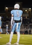 profile image for Jaydon Hurley
