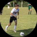 profile image for James Maynard