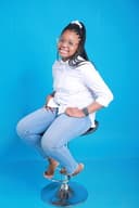profile image for Terykah Johnson