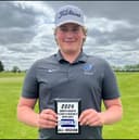 profile image for Brody Dickhoff