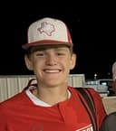 profile image for Gage McCown
