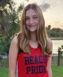 profile image for Isabel Ownbey
