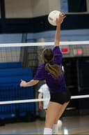 profile image for Delaney McCarter