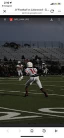 profile image for Ramon Green