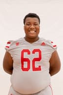profile image for Hayes Griggs