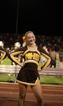 profile image for Ashlynn Mahelona