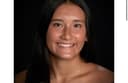 profile image for Isabella Lund