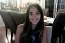 profile image for Sarah Martinez