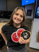 profile image for Madison S Lyday