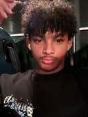 profile image for Damonte Clemons