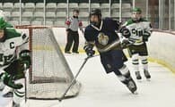 Nicholas Startseff Men's Ice Hockey recruiting profile image