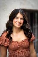 profile image for Maggie Barnett