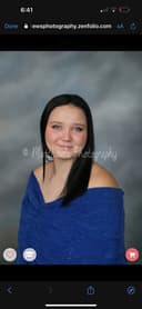 profile image for Kennedie Holder