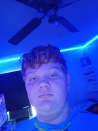 Ethan King Football recruiting profile image