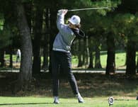 Liam McMahon Men's Golf recruiting profile image