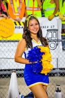 profile image for Danica Marquez