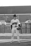 profile image for Ethan McDowell