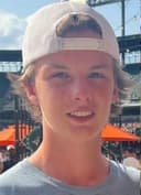 profile image for Jack Powers