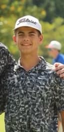 profile image for Thatcher Barnes