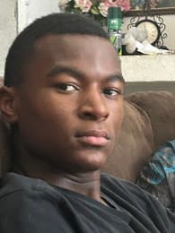 Gabriel Dogans Men's Basketball recruiting profile image