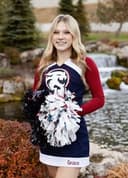 profile image for Grace M Leinweber