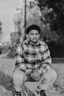 profile image for Dameon Melton