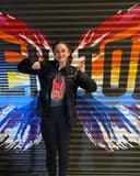 profile image for Ava Blanchard