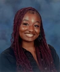 Alana Hobbs Women's Track recruiting profile image
