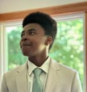 profile image for Issiah Kiema