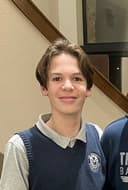 profile image for Boyd Gowens