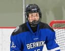 profile image for Matthew Ingersoll