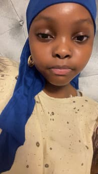 Khadija Mohamed Women's Soccer recruiting profile image