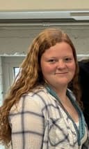 profile image for Taygen Pannell