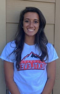 Jessica Nunez Softball recruiting profile image