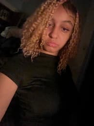 Madalene Williams Women's Track recruiting profile image