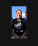 profile image for Aubrey Martinez