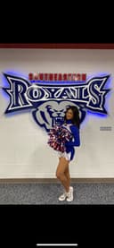 profile image for Madison Carder