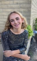 profile image for Laney Palmer