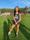 profile image for Miya Milsap