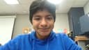 profile image for Moises Aranda