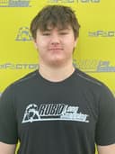 profile image for Sullivan Zboril